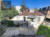 Ma-Cabane - Vente Maison COURBEVOIE, 187 m²