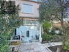 Ma-Cabane - Vente Maison COURBEVOIE, 187 m²
