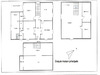 Ma-Cabane - Vente Maison COURBEVOIE, 187 m²