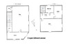 Ma-Cabane - Vente Maison COURBEVOIE, 187 m²