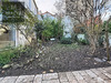 Ma-Cabane - Vente Maison COURBEVOIE, 187 m²