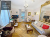 Ma-Cabane - Vente Maison COURBEVOIE, 187 m²