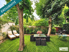 Ma-Cabane - Vente Maison Courbevoie, 193 m²