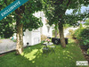 Ma-Cabane - Vente Maison Courbevoie, 193 m²