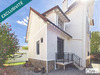 Ma-Cabane - Vente Maison Courbevoie, 193 m²