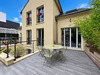 Ma-Cabane - Vente Maison COURBEVOIE, 166 m²