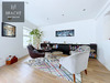 Ma-Cabane - Vente Maison COURBEVOIE, 166 m²