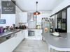 Ma-Cabane - Vente Maison COURBEVOIE, 166 m²