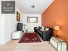 Ma-Cabane - Vente Maison COURBEVOIE, 166 m²