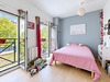Ma-Cabane - Vente Maison COURBEVOIE, 166 m²