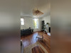 Ma-Cabane - Vente Maison COURBEVOIE, 129 m²