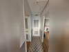 Ma-Cabane - Vente Maison COURBEVOIE, 129 m²