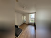 Ma-Cabane - Vente Maison COURBEVOIE, 129 m²