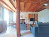 Ma-Cabane - Vente Maison COURBILLAC, 117 m²