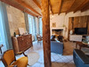 Ma-Cabane - Vente Maison Courbillac, 116 m²