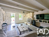 Ma-Cabane - Vente Maison Courbillac, 150 m²