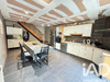 Ma-Cabane - Vente Maison Courbillac, 150 m²