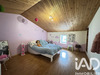 Ma-Cabane - Vente Maison Courbillac, 150 m²