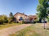 Ma-Cabane - Vente Maison Courbillac, 119 m²