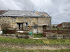 Ma-Cabane - Vente Maison Courboin, 90 m²
