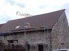 Ma-Cabane - Vente Maison Courboin, 90 m²