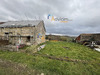 Ma-Cabane - Vente Maison Courboin, 90 m²
