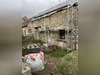 Ma-Cabane - Vente Maison Courboin, 90 m²