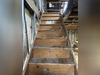 Ma-Cabane - Vente Maison Courboin, 90 m²