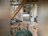 Ma-Cabane - Vente Maison Courboin, 90 m²