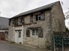 Ma-Cabane - Vente Maison Courbouzon, 95 m²
