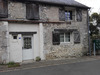 Ma-Cabane - Vente Maison Courbouzon, 95 m²