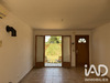 Ma-Cabane - Vente Maison Courçais, 70 m²