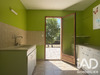 Ma-Cabane - Vente Maison Courçais, 70 m²