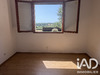 Ma-Cabane - Vente Maison Courçais, 70 m²