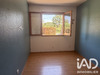 Ma-Cabane - Vente Maison Courçais, 70 m²