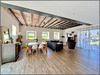 Ma-Cabane - Vente Maison Courcay, 194 m²