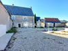 Ma-Cabane - Vente Maison Courcay, 830 m²