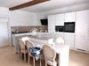 Ma-Cabane - Vente Maison Courcay, 830 m²
