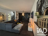 Ma-Cabane - Vente Maison Courçay, 176 m²