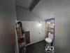 Ma-Cabane - Vente Maison Courçay, 176 m²