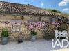 Ma-Cabane - Vente Maison Courcelles, 530 m²