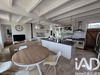 Ma-Cabane - Vente Maison Courcelles, 530 m²