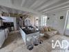 Ma-Cabane - Vente Maison Courcelles, 530 m²