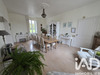 Ma-Cabane - Vente Maison Courcelles, 530 m²
