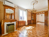 Ma-Cabane - Vente Maison COURCELLES, 140 m²