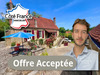 Ma-Cabane - Vente Maison COURCELLES, 160 m²