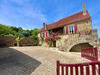Ma-Cabane - Vente Maison COURCELLES, 160 m²