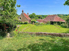 Ma-Cabane - Vente Maison COURCELLES, 160 m²
