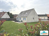 Ma-Cabane - Vente Maison Courcelles-au-Bois, 120 m²