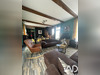 Ma-Cabane - Vente Maison Courcelles-Au-Bois, 120 m²